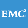 Najlepším partnerom EMC je opäť TEMPEST