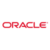 TEMPEST opět nejlepší Oracle Hardware Partner