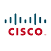 TEMPEST oceněn za rozvoj Cisco technologie