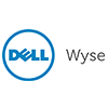 TEMPEST se stal partnerem Dell WYSE