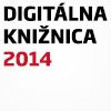 TEMPEST na konferencii Digitálna knižnica