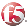 TEMPEST jediným lokálnym Gold partnerom F5