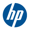 TEMPEST opět nejlepším partnerem HP pro software a technologické služby