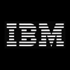 Projekt TEMPEST-u na globálních stránkách IBM
