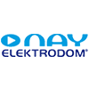 V NAY Elektrodome IT pomáhá prodávat