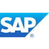 TEMPEST je SAP Gold partner