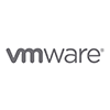 TEMPEST – VMware Partner of the Year
