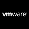TEMPEST medzi najlepšími partnermi VMware