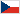 Český