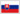 Slovenský