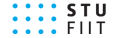 STU FIIT